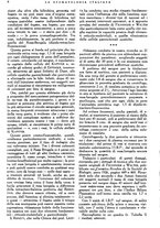giornale/RML0023157/1943/unico/00000012