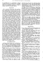 giornale/RML0023157/1943/unico/00000014