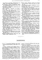 giornale/RML0023157/1943/unico/00000015