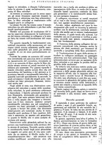 giornale/RML0023157/1943/unico/00000018