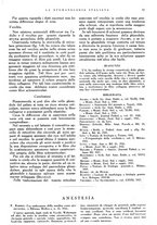 giornale/RML0023157/1943/unico/00000021