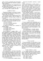 giornale/RML0023157/1943/unico/00000023