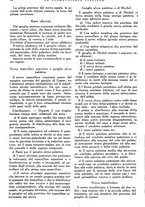 giornale/RML0023157/1943/unico/00000024