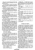 giornale/RML0023157/1943/unico/00000025