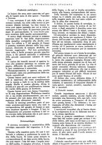 giornale/RML0023157/1943/unico/00000027