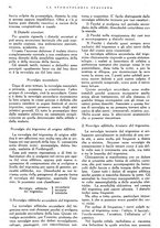 giornale/RML0023157/1943/unico/00000028