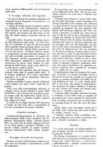 giornale/RML0023157/1943/unico/00000029