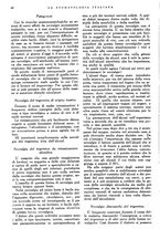 giornale/RML0023157/1943/unico/00000030