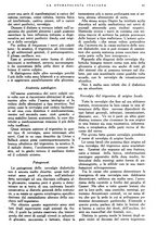 giornale/RML0023157/1943/unico/00000031