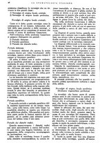 giornale/RML0023157/1943/unico/00000032