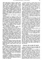 giornale/RML0023157/1943/unico/00000033