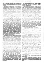 giornale/RML0023157/1943/unico/00000034