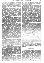 giornale/RML0023157/1943/unico/00000035