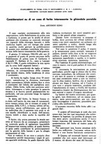 giornale/RML0023157/1943/unico/00000039