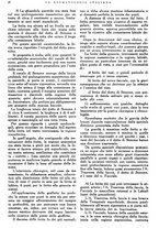 giornale/RML0023157/1943/unico/00000040