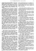 giornale/RML0023157/1943/unico/00000041