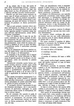 giornale/RML0023157/1943/unico/00000042