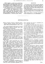 giornale/RML0023157/1943/unico/00000043