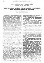 giornale/RML0023157/1943/unico/00000044