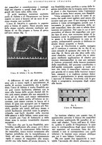 giornale/RML0023157/1943/unico/00000045