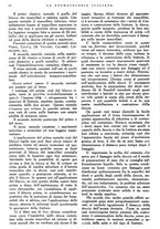 giornale/RML0023157/1943/unico/00000048