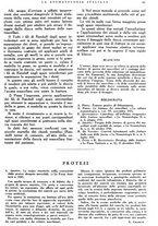 giornale/RML0023157/1943/unico/00000049