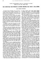 giornale/RML0023157/1943/unico/00000050