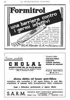 giornale/RML0023157/1943/unico/00000052