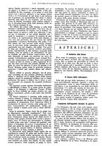 giornale/RML0023157/1943/unico/00000053