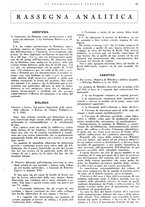 giornale/RML0023157/1943/unico/00000055