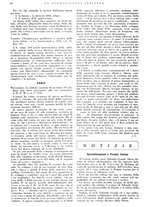 giornale/RML0023157/1943/unico/00000062