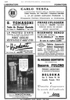 giornale/RML0023157/1943/unico/00000064