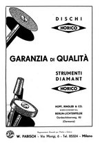 giornale/RML0023157/1943/unico/00000067