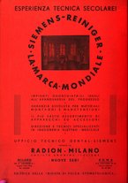 giornale/RML0023157/1943/unico/00000068