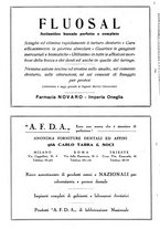 giornale/RML0023157/1943/unico/00000070