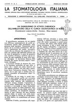 giornale/RML0023157/1943/unico/00000073