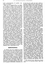 giornale/RML0023157/1943/unico/00000074