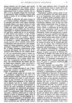 giornale/RML0023157/1943/unico/00000075