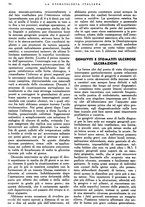 giornale/RML0023157/1943/unico/00000076