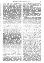 giornale/RML0023157/1943/unico/00000077