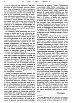 giornale/RML0023157/1943/unico/00000078