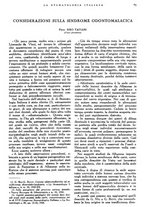 giornale/RML0023157/1943/unico/00000081