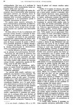 giornale/RML0023157/1943/unico/00000082