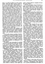 giornale/RML0023157/1943/unico/00000083