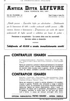 giornale/RML0023157/1943/unico/00000086