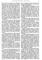 giornale/RML0023157/1943/unico/00000091