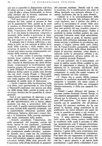 giornale/RML0023157/1943/unico/00000092