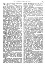 giornale/RML0023157/1943/unico/00000095