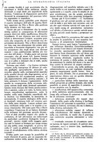 giornale/RML0023157/1943/unico/00000096