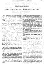 giornale/RML0023157/1943/unico/00000099